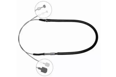 NIPPARTS J16268