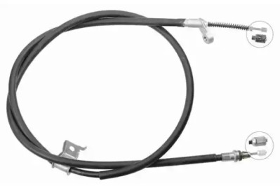 NIPPARTS J18946