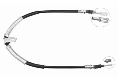 NIPPARTS J18953