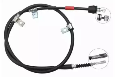 NIPPARTS J19065