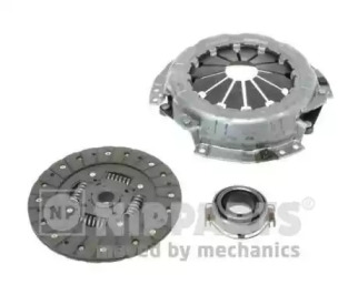 NIPPARTS J2002059 NIPPARTS J2002059