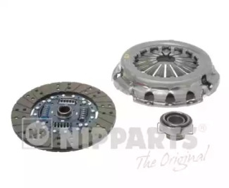 NIPPARTS J2002214 NIPPARTS J2002214