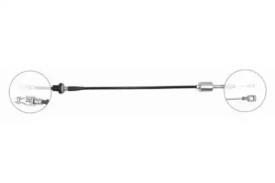 NIPPARTS J22040