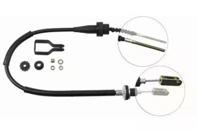 NIPPARTS J22690 NIPPARTS J22690