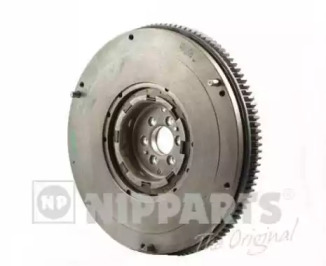 NIPPARTS J2302002