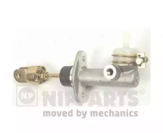NIPPARTS J2500301