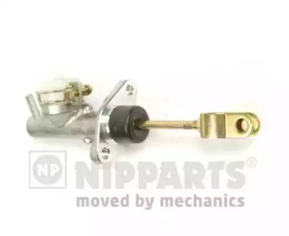 NIPPARTS J2500506