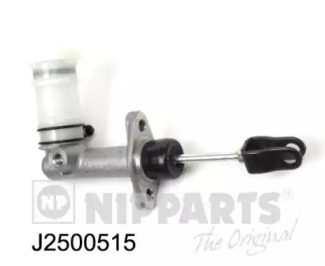 NIPPARTS J2500515