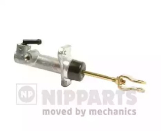 NIPPARTS J2500900