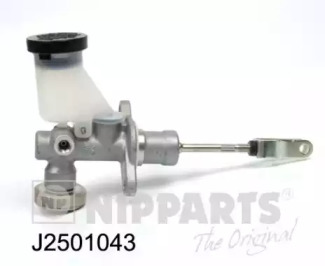 NIPPARTS J2501043