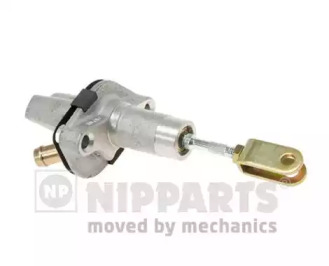 NIPPARTS J2501058