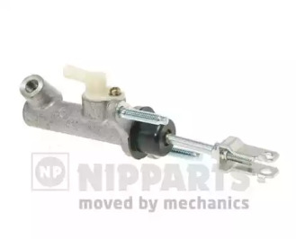 NIPPARTS J2502053