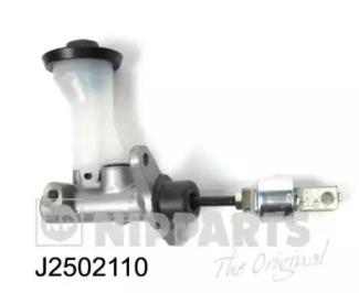 NIPPARTS J2502110