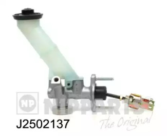 NIPPARTS J2502137