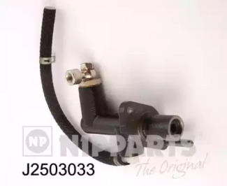 NIPPARTS J2503033 NIPPARTS J2503033