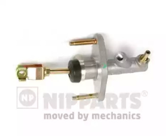 NIPPARTS J2504004