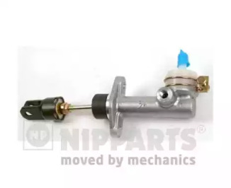 NIPPARTS J2505016