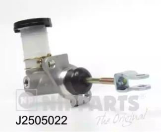 NIPPARTS J2505022