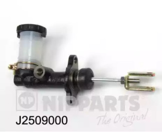 NIPPARTS J2509000