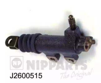 NIPPARTS J2600515