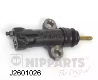 NIPPARTS J2601026