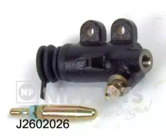 NIPPARTS J2602026