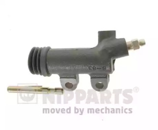 NIPPARTS J2602054