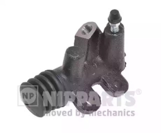 NIPPARTS J2602102