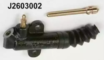 NIPPARTS J2603002