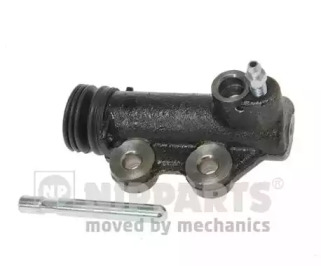 NIPPARTS J2604003
