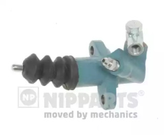 NIPPARTS J2605005