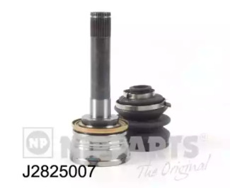 NIPPARTS J2825007