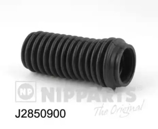 NIPPARTS J2850900