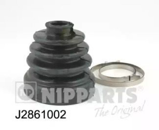 NIPPARTS J2861002