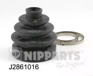 NIPPARTS J2861016