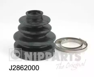 NIPPARTS J2862000