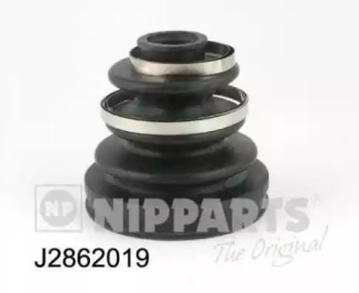 NIPPARTS J2862019