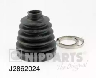 NIPPARTS J2862024