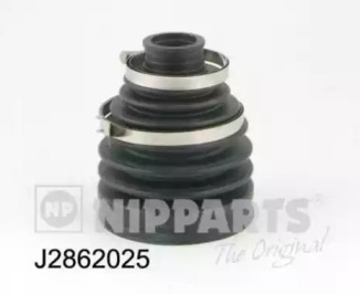 NIPPARTS J2862025