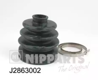 NIPPARTS J2863002