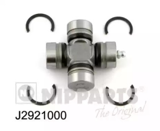 NIPPARTS J2921000