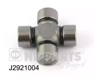 NIPPARTS J2921004 NIPPARTS J2921004