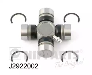 NIPPARTS J2922002