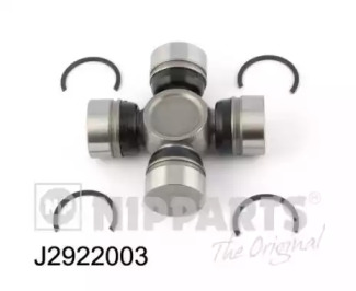 NIPPARTS J2922003