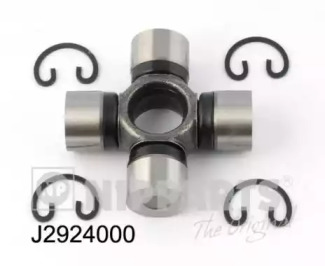 NIPPARTS J2924000