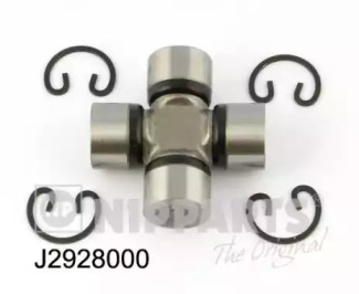 NIPPARTS J2928000