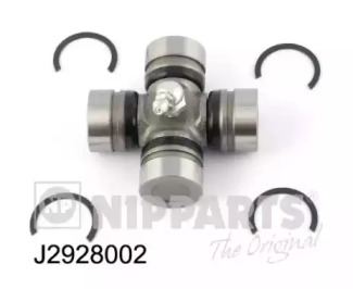 NIPPARTS J2928002