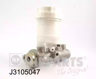 NIPPARTS J3105047