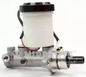 NIPPARTS J3108010