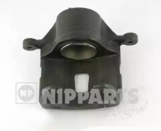 NIPPARTS J3210518